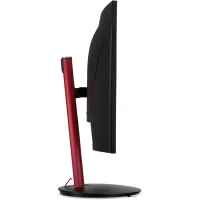 Монитор Acer Nitro XZ242QPbmiiphx (UM.UX2EE.P01) фото 2